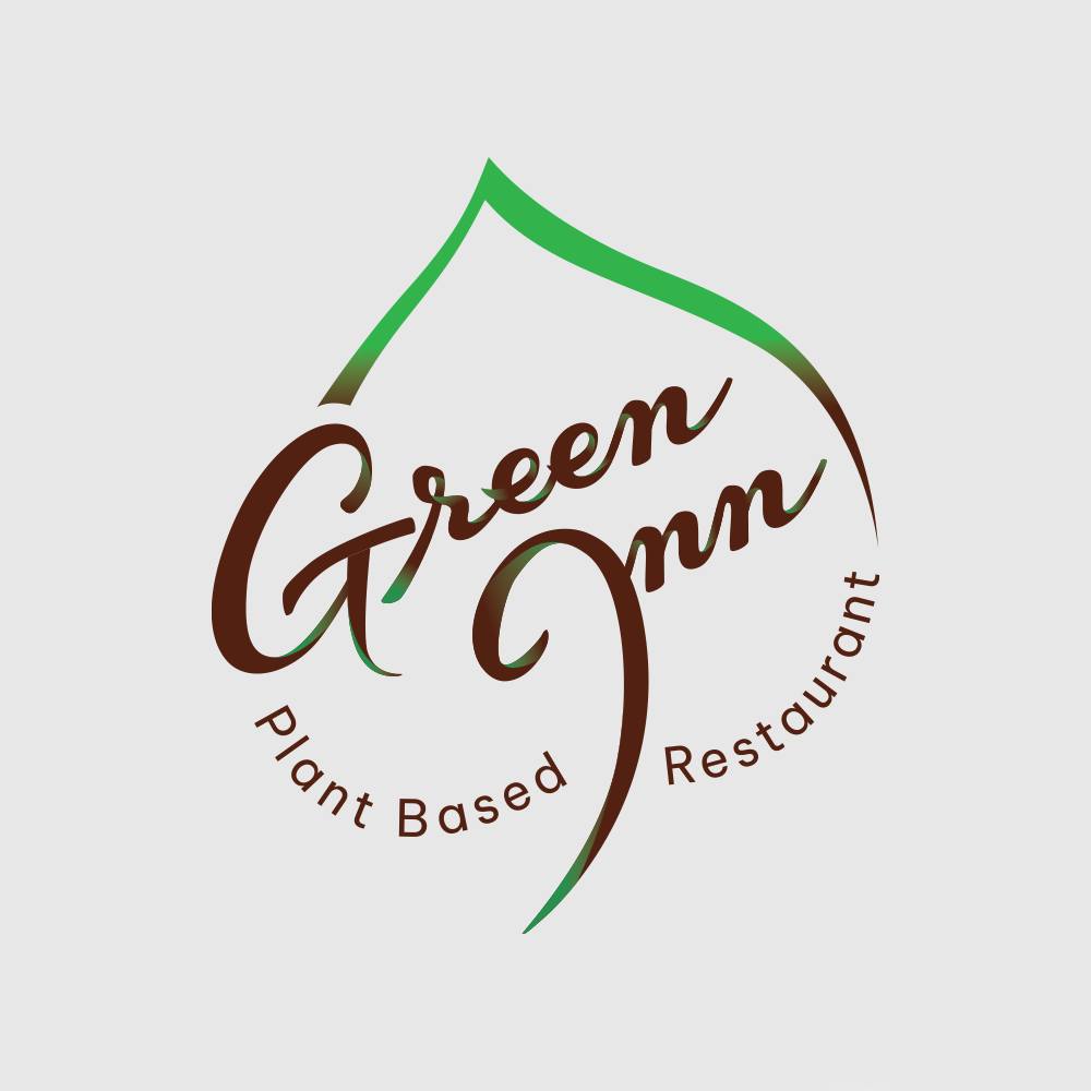 336158413_194814326514594_2524559500627124011_n