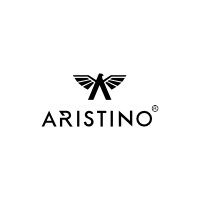 aristino